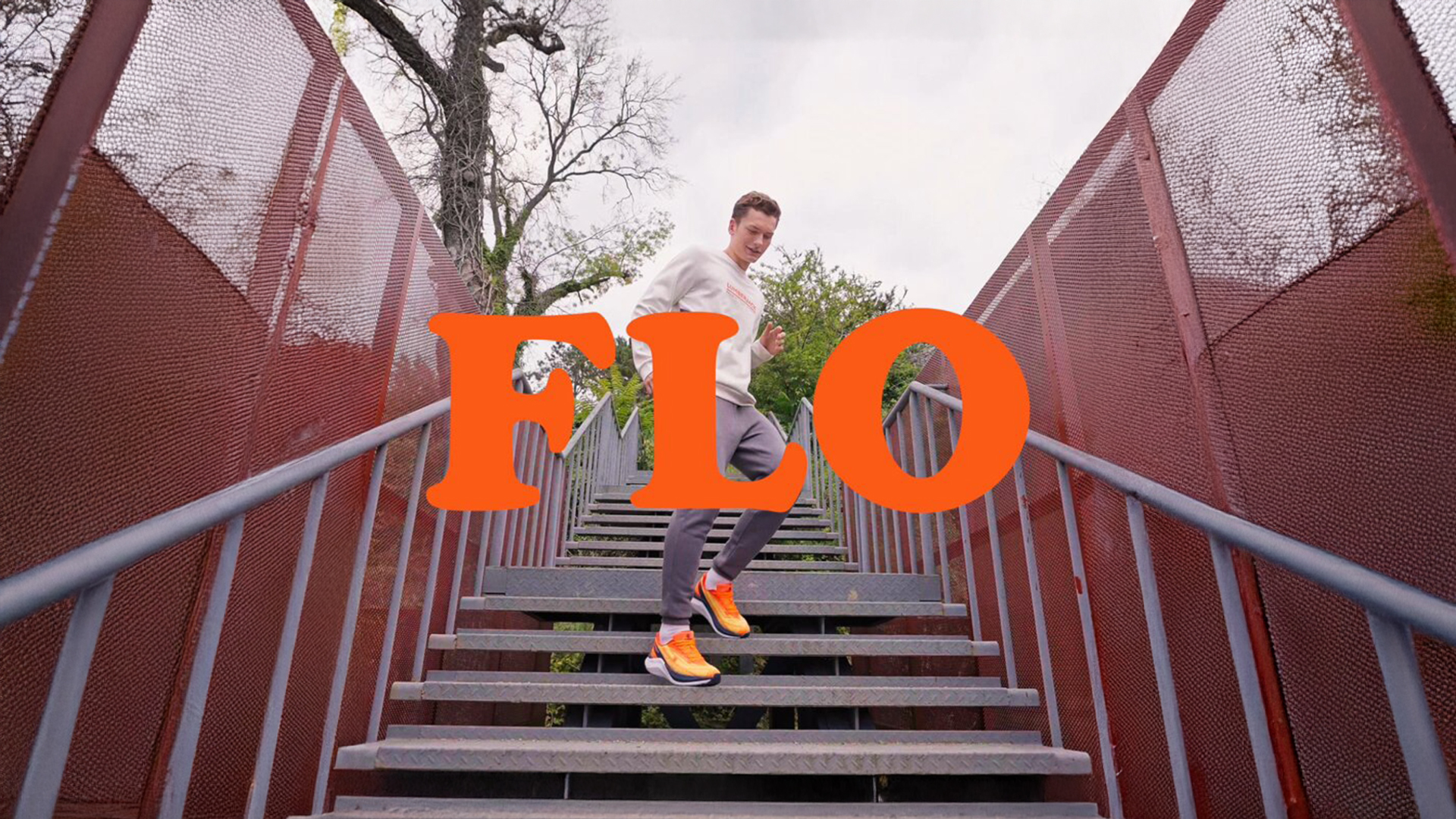 FLO GROUP is Growing with New Agreements Globally